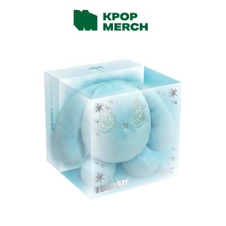 Kpopmerch Official Store | Loja Oficial | Shopee 2026