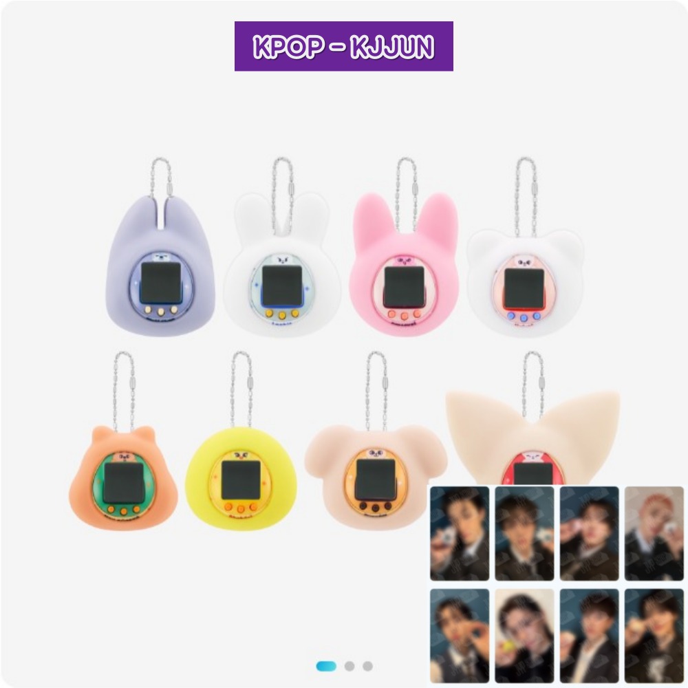 tamagotchi harry potter em Promoção na Shopee Brasil 2026