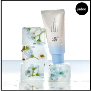 Beauty Of Joseon Relief Sun Aqua Fresh : Arroz + Probi?ticos Fps50 + PA + (50ml)