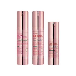 Vt Cosméticos Colágeno Reedle Shot 100 50ml , 300 50ml , 700 30ml