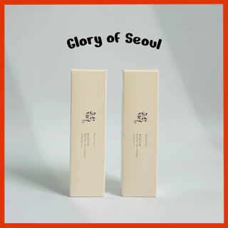 BEAUTY OF JOSEON Relief Sun: Rice + Probiotics (SPF50+ PA++++) 50ml 2pack(1+1)