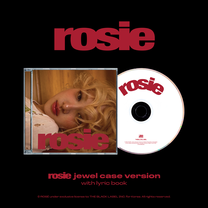 ROSE BAND COVER PINK レコード album rose em Promoção na Shopee Brasil 2026