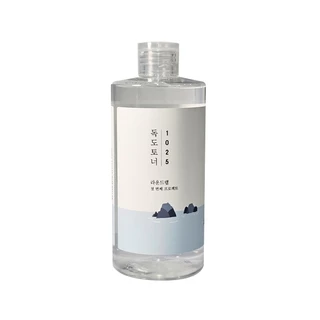 Round Lab Dokdo Toner 350ml em Oferta na Shopee