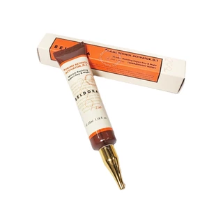 Ativador De retinol beldora prime 0.1 % 35ml (exp . 2025.07) em Oferta na Shopee