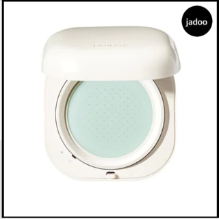 Pó De Acabamento Desfoque Essencial LANEIGE NEO 7g