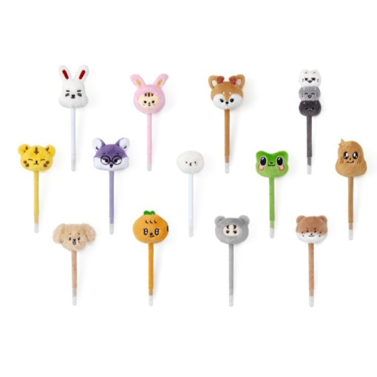 SEVENTEEN MINITEEN OFFICIAL MD.1 | Shopee Brasil