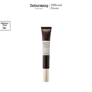 [skin1004]Pele1004 Madagascar Centella Probio-Cica Creme De Olhos De Bakuchiol 20ml
