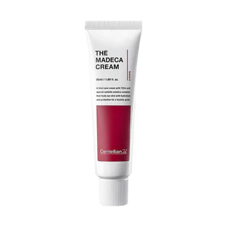 centellian24 season 6 the madeca cream 50ml em Oferta na Shopee