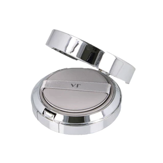 Vt Cosméticos Reedle Shot Synergy Cushion 2 Cores 15g em Oferta na Shopee