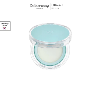 VT PDRN Essence Glow Pacto Solar Fps50 + PA + 10g