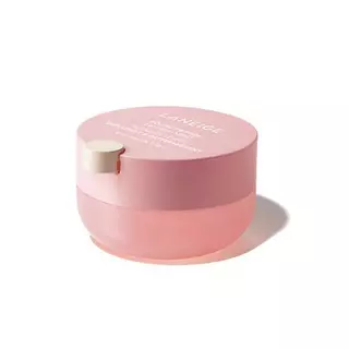 Laneige Bouncy & Firm Lip Treatment 12g