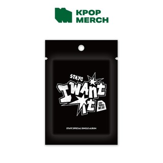 Kpopmerch Official Store | Loja Oficial | Shopee 2026