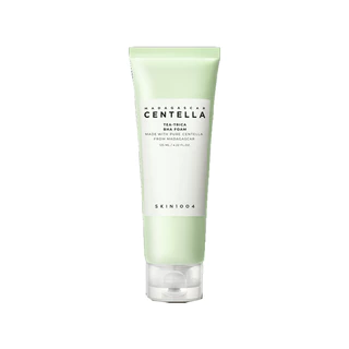 Skin1004 Madagascar Centella Tea-Trica Mild Peeling Gel 125ml em Oferta na Shopee