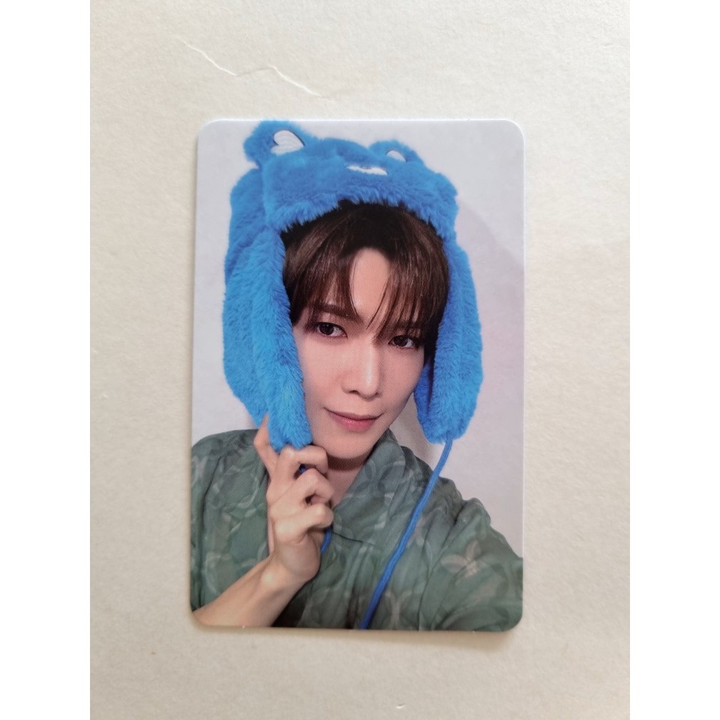 ATEEZ 10o Mini Álbum Golden Hour Part . 1 Makestar Fromm Store