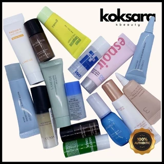 Korea Cosméticos Melhor Cuidado Da Pele Mini 1ea