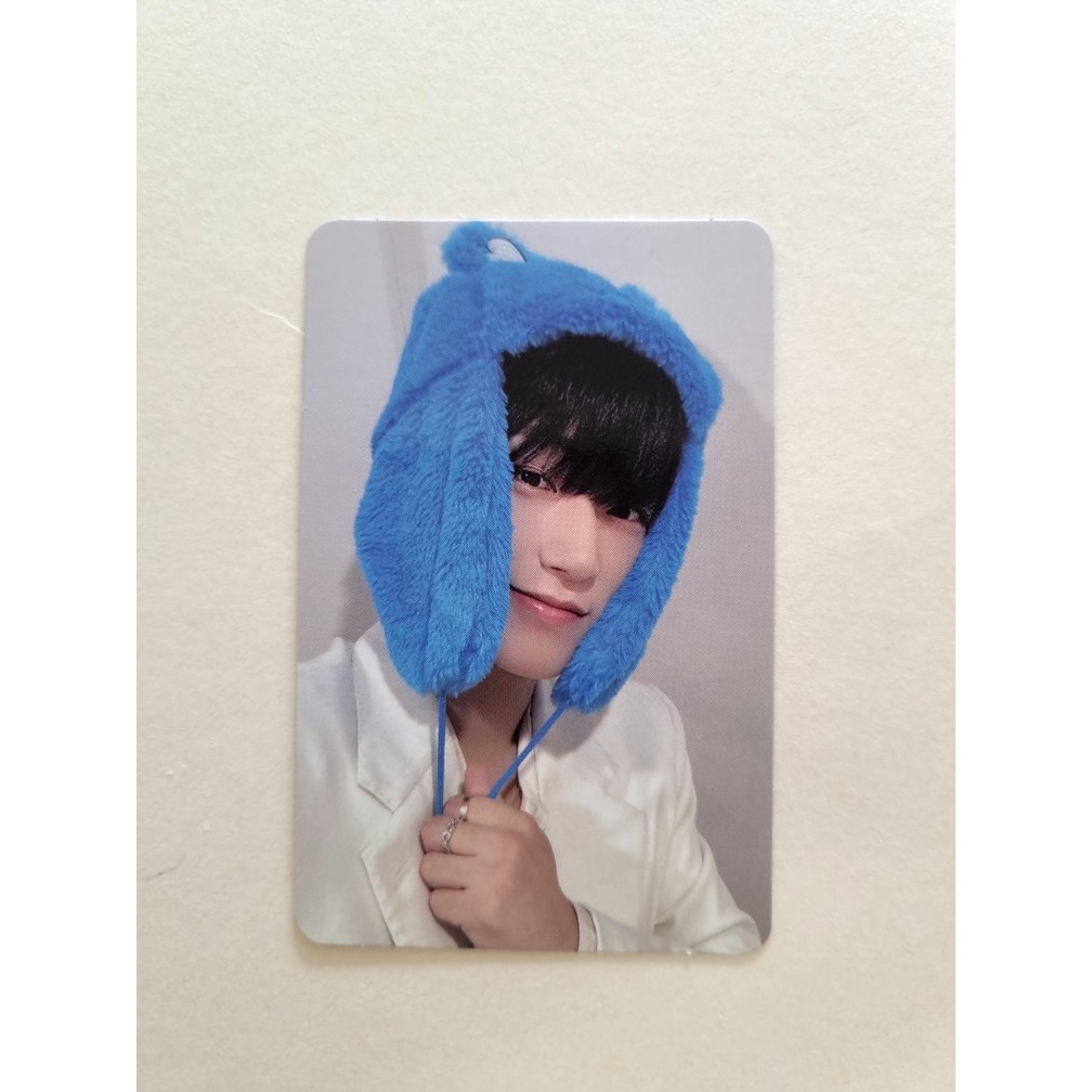 ATEEZ 10o Mini Álbum Golden Hour Part . 1 Makestar Fromm Store
