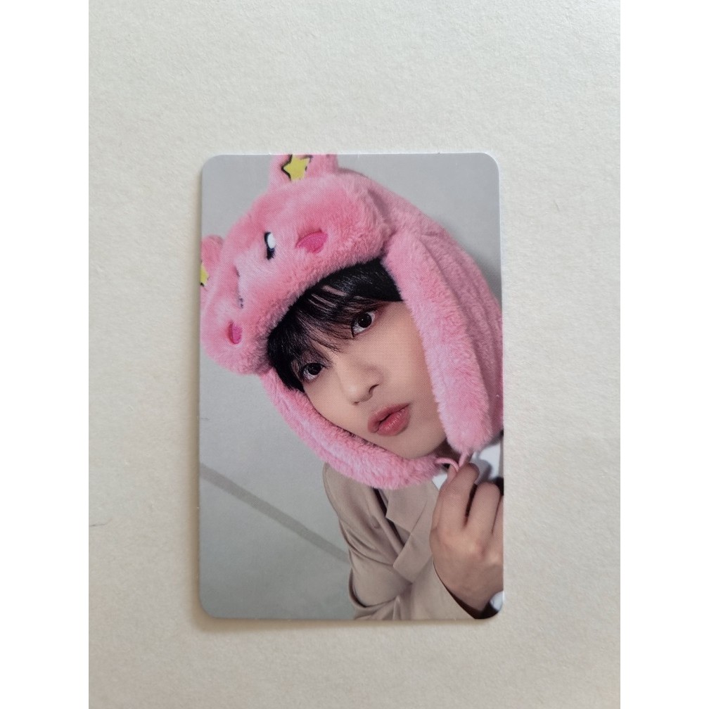 ATEEZ 10o Mini Álbum Golden Hour Part . 1 Makestar Fromm Store