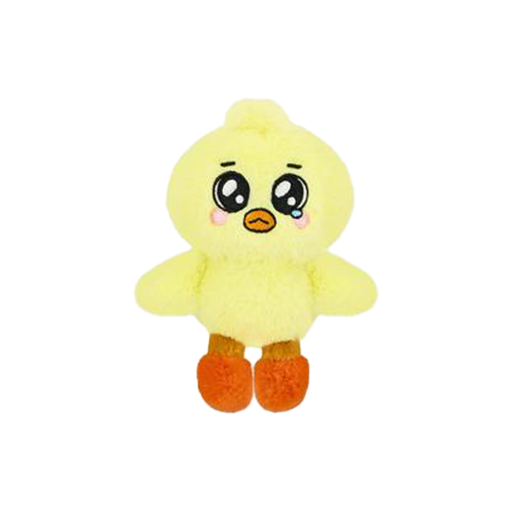 NMIXX-Nswer Vacation MD [Plush 10cm ver] | Shopee Brasil