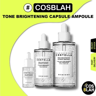Pele1004 Centella Tom Brilhante Ampola 30ml , 50ml , 100ml
