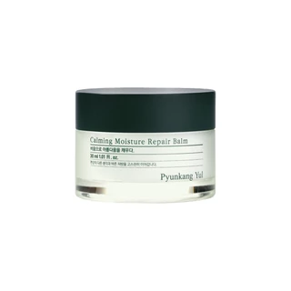 pyunkang yul calming moistrure repair balm 30ml