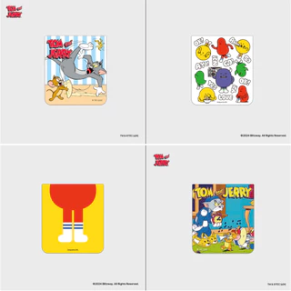 Cartão Samsung Flipsuit Para Galáxia z flip 5 6/zflip6 powerpuff Meninas minions pixar Monstros kakao Amigos ryan joguman Gato keith haring flip6 flip5 harry potter bao Família panda