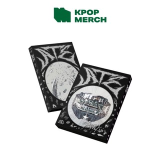 tws SHOPEE kpopmerch 70枚 Kpopmerch Official Store | Loja Oficial | Shopee 2026