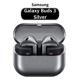 Bluetooth Galaxy Buds 3 Genuíno Da Samsung