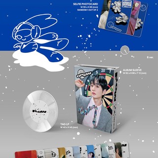SHINee em Oferta | Shopee 2026