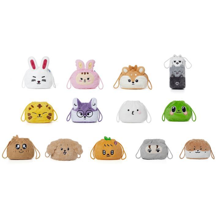 SEVENTEEN MINITEEN OFFICIAL MD.1 | Shopee Brasil