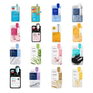 Mediheal Essential Mask Pack 1ea