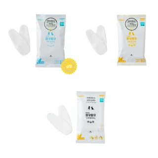[Cococo , Ttakko Tecido Para Cães E Gatos