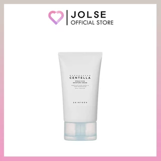 Pele1004 Madagascar Centella Hyalu-Cica Creme De Umidade 75ml