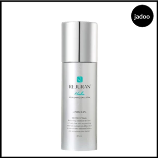 REJURAN refreshing emulsion 45mL Pdrn