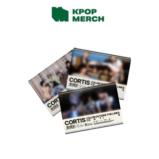 ENHYPEN SHOPEE kpopmerch 70枚 Kpopmerch Official Store | Loja Oficial | Shopee 2026