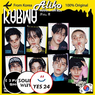 Dvd Bts em Promoção na Shopee Brasil 2025