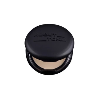 about_tone blur powder pact 9g em Oferta na Shopee