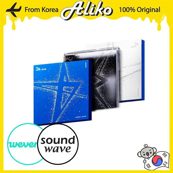 txt SHOPEE kpopmerch 50枚 txt SHOPEE kpopmerch 50枚 TXT SHOPEE kpopmerch トレカ 50枚