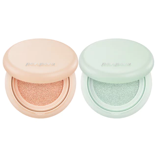 Peripera Filter Fit Milk Tone Up Cuchion 8g 2colors em Oferta na Shopee