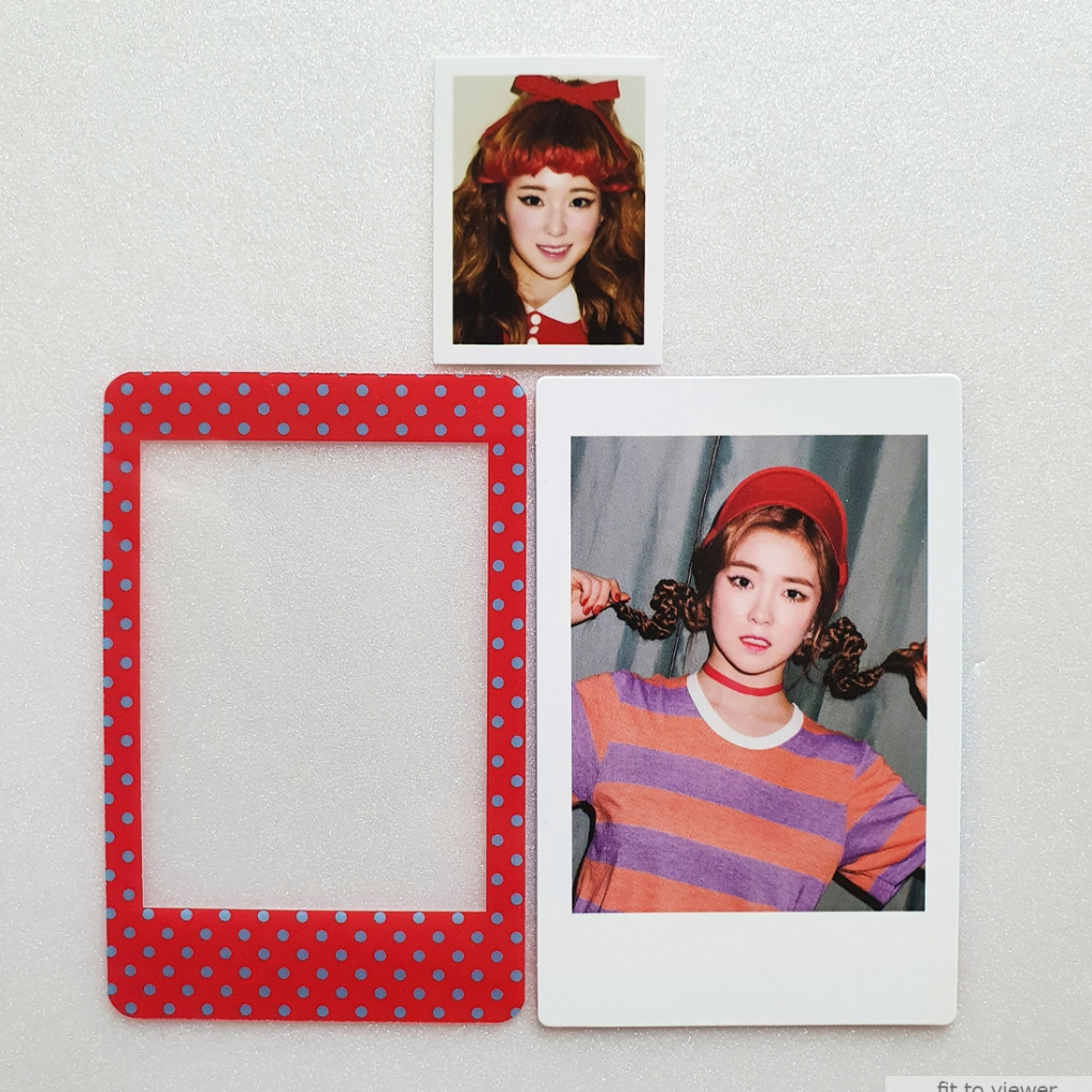 Red Velvet em Oferta | Shopee 2026