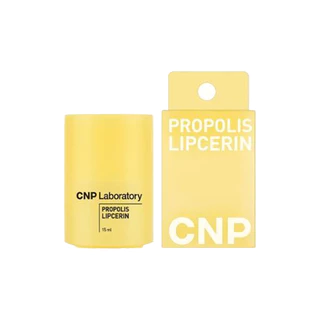 Cnp Propolis Lipcerin 15ml em Oferta na Shopee