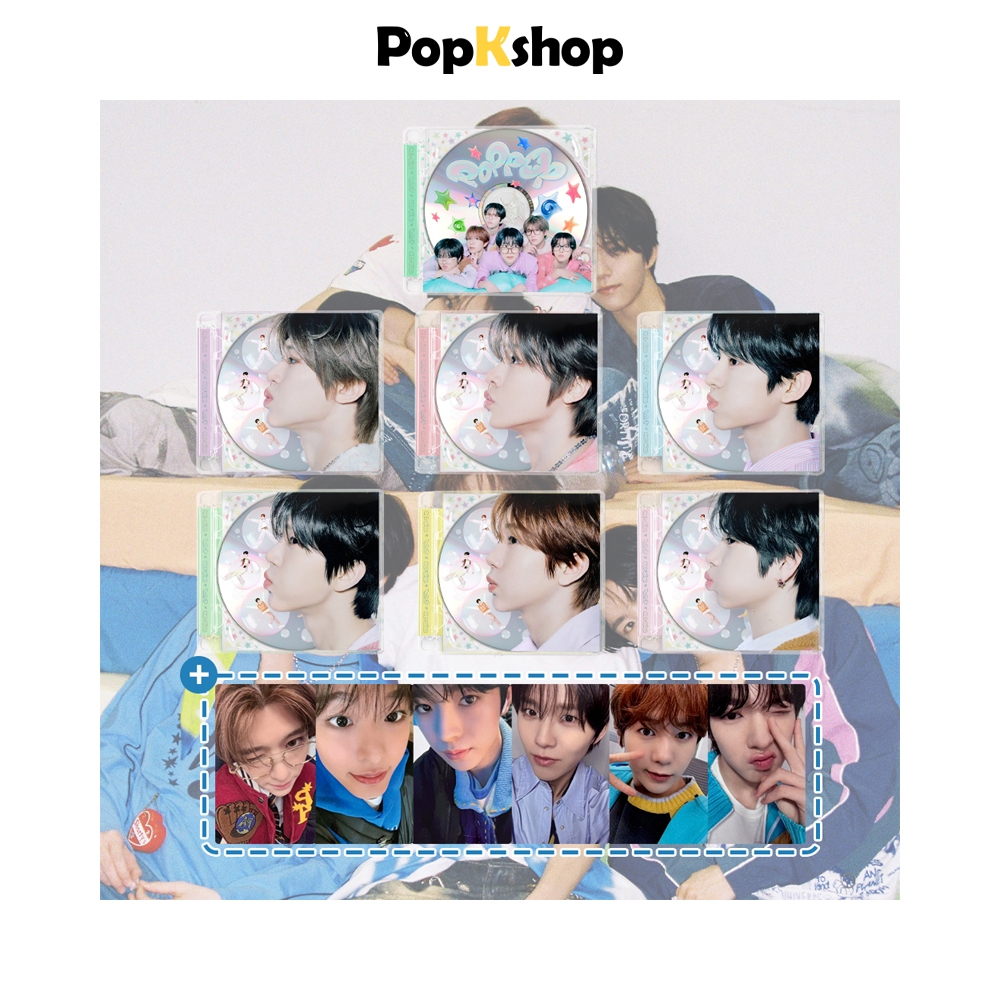 Nct em Promoção na Shopee Brasil 2026