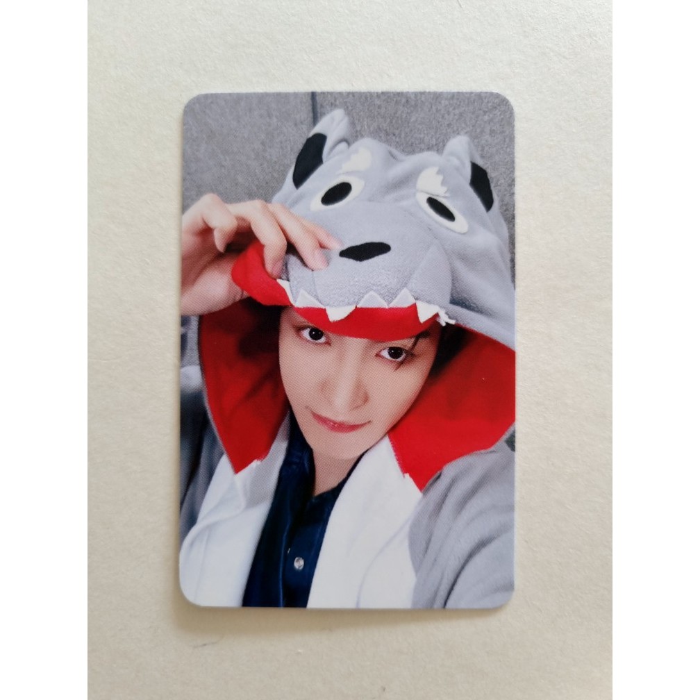 ATEEZ 10o Mini Álbum Golden Hour Part . 1 Makestar Fromm Store