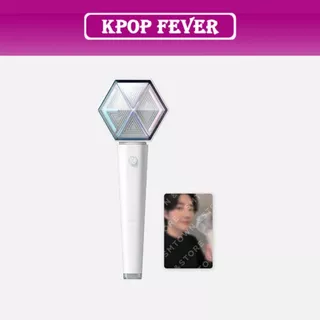 EXO - OFFICIAL LIGHTSTICK,  FANLIGHT, VER.3.0