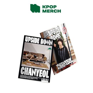 exo cd em Promoção na Shopee Brasil 2026