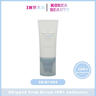 SKIN1004 Hyalu-CICA Soro Solar Hialu SPF50 PA++++ - 50ml/15ml
