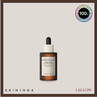 Ampola Intensiva SKIN1004 Probiocica