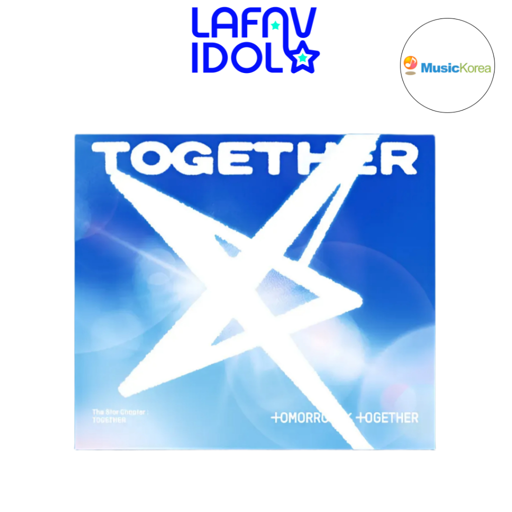 tXT em Promoção na Shopee Brasil 2026