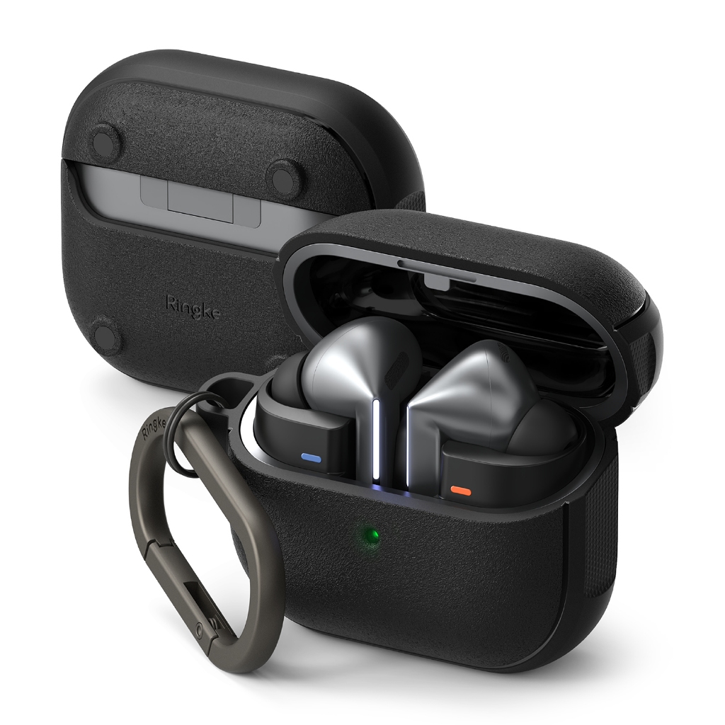 イヤホン Galaxy Buds 3 Pro + Case Amazon | Galaxy Buds 3 Pro ケース, Lamshaw シリコン 保護ケース