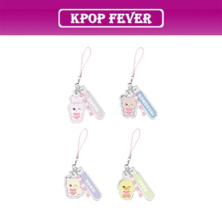 blackpink Ofertas Online De KPOP FEVER | Shopee Brasil