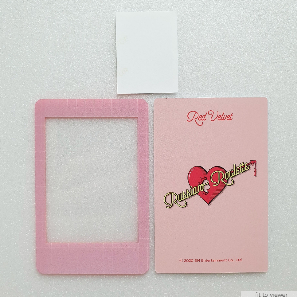 Red Velvet em Oferta | Shopee 2026